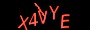validcode
